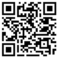 QR Code for dash:XhUNfMeKzgCL6dLDHrHqXoby228htDVDy7