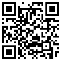 QR Code for dash:XhUPmkwegGC34Tq4ii545jiofCSHykRCmC
