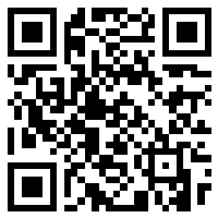QR Code for dash:XhUQ2sRQ5KCVL2Ejo3LkX6Ap2g4dZXfZLs