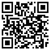 QR Code for dash:XhUQ9UGk3xRC3y8kPCThJ2CYQcxkTJpgcF