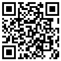 QR Code for dash:XhUQncKAuZ8YvARDfPCwyUeaTGs9Fw8eDN