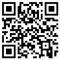 QR Code for dash:XhUQv9zZXMQzZeh4AzB6ZbESze9NBGJSjv