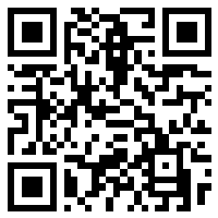 QR Code for dash:XhURBzBnuJnKZvZXgmNpXaCxjFS2aUtfWC