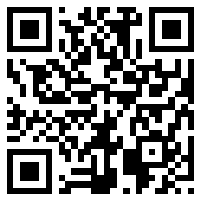 QR Code for dash:XhURGoHyoZGgKmoUaDgKyFK66rrqunPMWf
