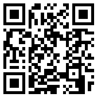QR Code for dash:XhUTToQLs3FddtWF3t7ZUwRwU6XxwDBrRo