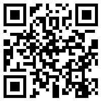 QR Code for dash:XhUTUXaAwTs9VAwBdQAvcVypSuSivoV3tk