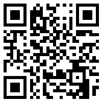 QR Code for dash:XhUTVsJrDjx8HHBmDEDa2uk3kczdapHnL3