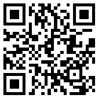 QR Code for dash:XhUTf2Zk1UzpRAVnb4YfTrZXHoeD3uioJ3