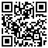 QR Code for dash:XhUTocr5NXDRfzaurSBwQJk4e1gxKU9CYe