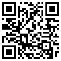 QR Code for dash:XhUTxLWWff49TJ8sFFoPTrBS892Ztaf6Eh