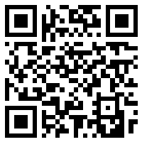 QR Code for dash:XhUU3pXD2UBkTz9hzkoScbUaaSbbG26mB7