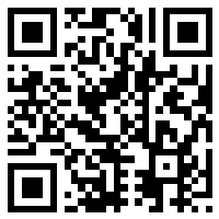 QR Code for dash:XhUWjpExh9fCo37f34jSWPowwwuMVogCTA