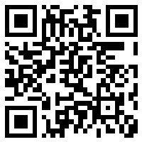 QR Code for dash:XhUXA2ayiwTbu9mAHimCgQNvDQftSkv8R5