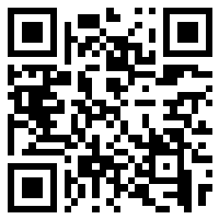 QR Code for dash:XhUXAgKywrv5WJbfPDroERXcBA2xd5J43E