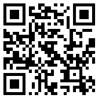 QR Code for dash:XhUXLzXq281LwWzESm3sukE1Wxoz2ABGYT