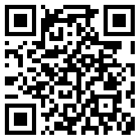 QR Code for dash:XhUXVQChrgFsBABgbigcnFDgouRR4WPgn3