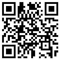 QR Code for dash:XhUXath63oSdKbEbB8c7kgoUEFFqdF57Kc