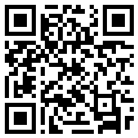 QR Code for dash:XhUYcjxbKU8BG4BJs7R2vsys3ztmBVCzHj