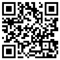 QR Code for dash:XhUYwiyprP3AsZPQD2rdSxpSEjktPCE5U1