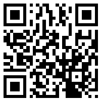 QR Code for dash:XhUYyGPfA1L3eyyLCjvc799BdPKKBpF2LU