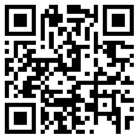 QR Code for dash:XhUZ2ZEMRgUJotQT7RpLTMXGyDQcWCsTCe