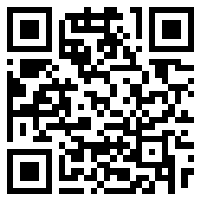 QR Code for dash:XhUZrHaPy9NxgMxjUwfLQbnK2FC8xmAFdN