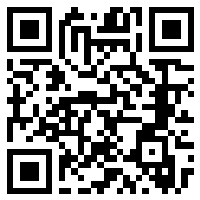 QR Code for dash:XhUayUPRvZ4XdbYkEx3NHmvXiLGCxi5bFK