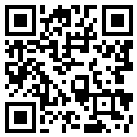 QR Code for dash:XhUb2QfDH29uDd3JsgeLAQiHeDfsdWMCJy