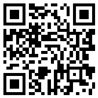 QR Code for dash:XhUb4N4cphpjXpPPV6BuBwoj4Yp1jQPM23