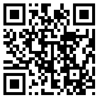 QR Code for dash:XhUb73h3QrZkwcvsPmbCYT4EPcssQWHSKT