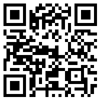 QR Code for dash:XhUbb532RYtyq3R476hWU75ScSVunZXyfJ