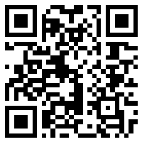 QR Code for dash:XhUbcWeWsp2h32qsSegYqQDQ8MUDhekGG2