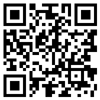QR Code for dash:XhUbeyAdjxDZaPyEVgRZzkX8AnLhsn4Ykv