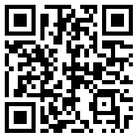 QR Code for dash:XhUbffPvH6GJc7AvKi3XBiURrxAQEmX9jT