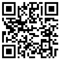 QR Code for dash:XhUc6KMEL8TKGAe9Tx4wYMLySNbrCppRU4