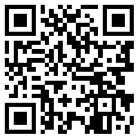 QR Code for dash:XhUcESqgZSs9fL3UKkQNoFKBcepXaJC7Xd