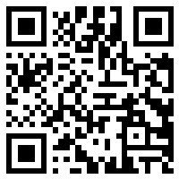 QR Code for dash:XhUcSHEB8DqsuCVnfcdxutLi81oUrf79uT