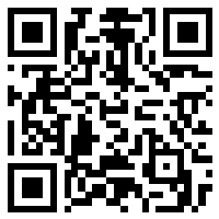 QR Code for dash:XhUd8pJKGSFXefbL5sxVPP7iYSCcgWQVqL
