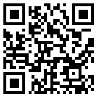 QR Code for dash:XhUegJaLLShL8v7SzVWzhMQybwtLP39dkB