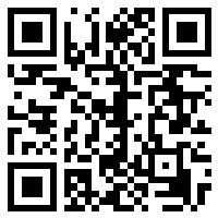 QR Code for dash:XhUfRPWNrPgEKTTg3bsa4qBfpLWuWFVaQd