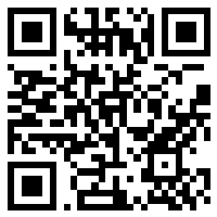 QR Code for dash:XhUg2G8mScuHMuTCmQznAKeTs1c9CihL6R