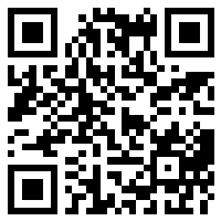QR Code for dash:XhUgEuERu4n7P6FEWvQ5o7uro8EvdgzFnS