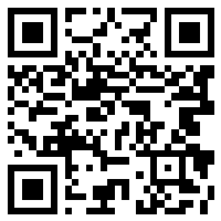 QR Code for dash:XhUh5rXKifBoGBeTHj8aWpSHbTR3BSNp3W