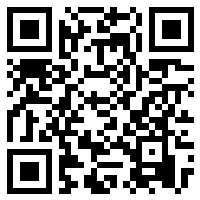 QR Code for dash:XhUhQLLsx3cocx5KM3JbbPitG2cfnKgyGF