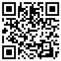QR Code for dash:XhUiKBd87tyw64QxVa2bGuHxF3xK4aPyUv