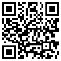 QR Code for dash:XhUiWS3X2Nb9Z1j7N8BTrvkGnbVvjApZB2