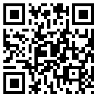 QR Code for dash:XhUjaj1TbmrmQrGeqfEMX9B4FZLSqycPut