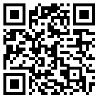 QR Code for dash:XhUk8dTte5LNvFDsnFindHAHvr7uZPMGiD