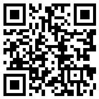 QR Code for dash:XhUkFmmfQba3BHedSoPw6Ze8P28QiGGCDd