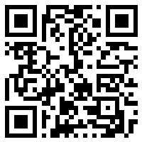 QR Code for dash:XhUm96bXfmnMiTPBxLv3EjrGch7NPfMNeT